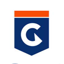 De Graaf Makelaars & Taxateurs