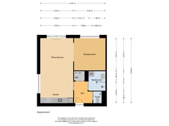Bekijk plattegrond