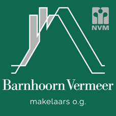 Barnhoorn Vermeer Makelaars o.g.