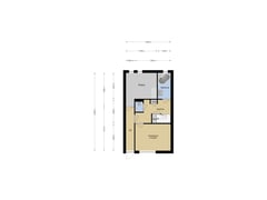 Bekijk plattegrond