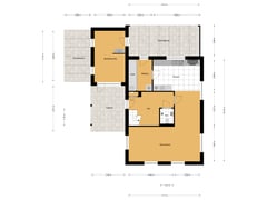 Bekijk plattegrond