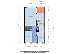 Bekijk plattegrond