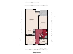 Bekijk plattegrond