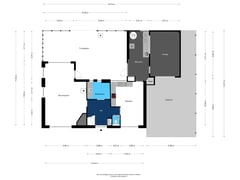 Bekijk plattegrond