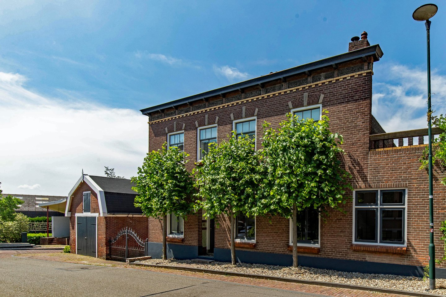 Bekijk foto 1 van Noordzijde 32