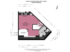 Bekijk plattegrond