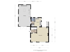 Bekijk plattegrond