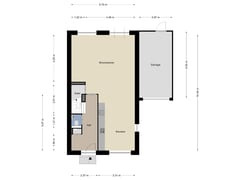 Bekijk plattegrond