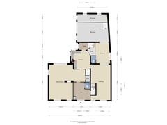Bekijk plattegrond