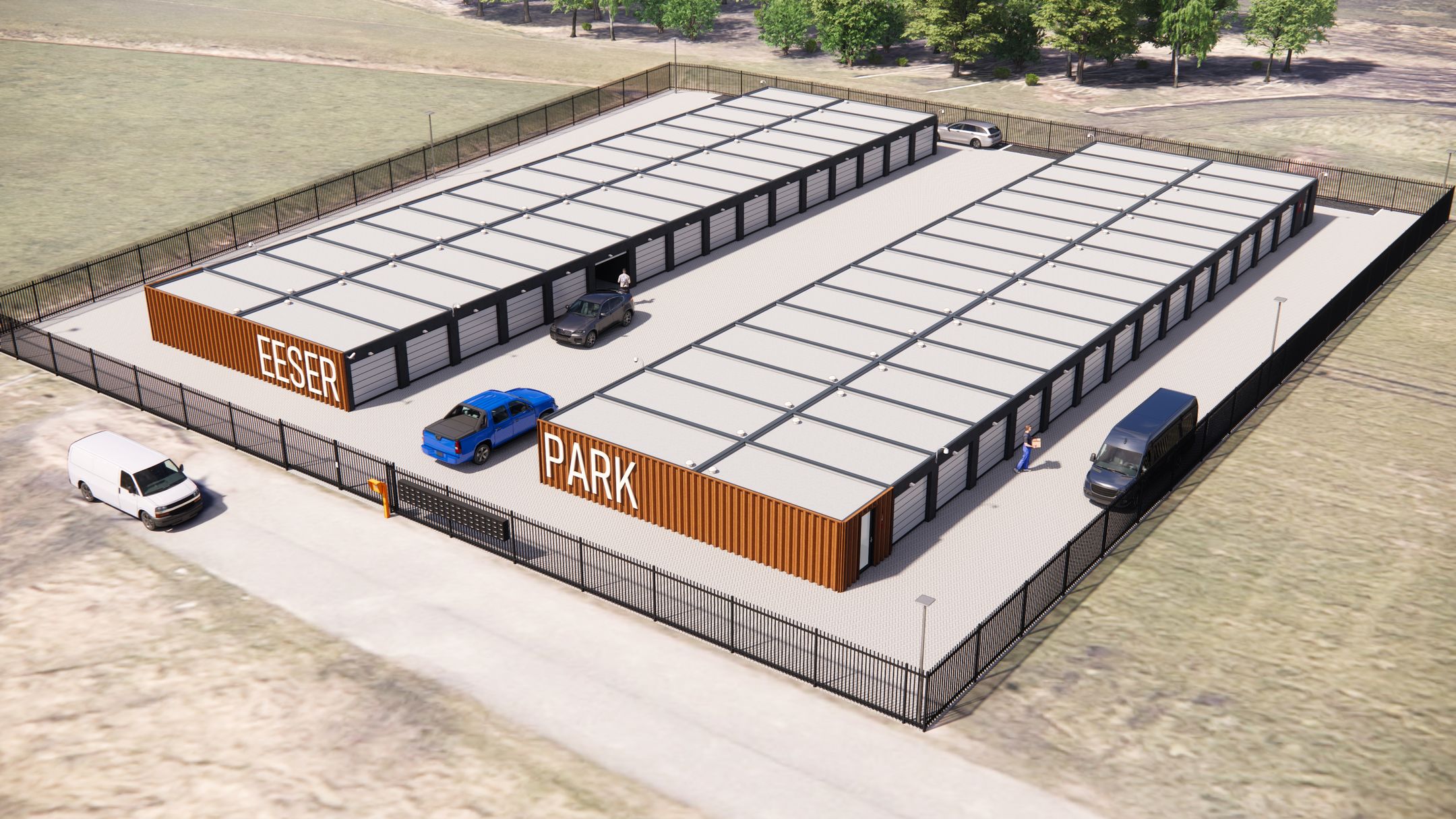 Photo 33 of Eeser Hout