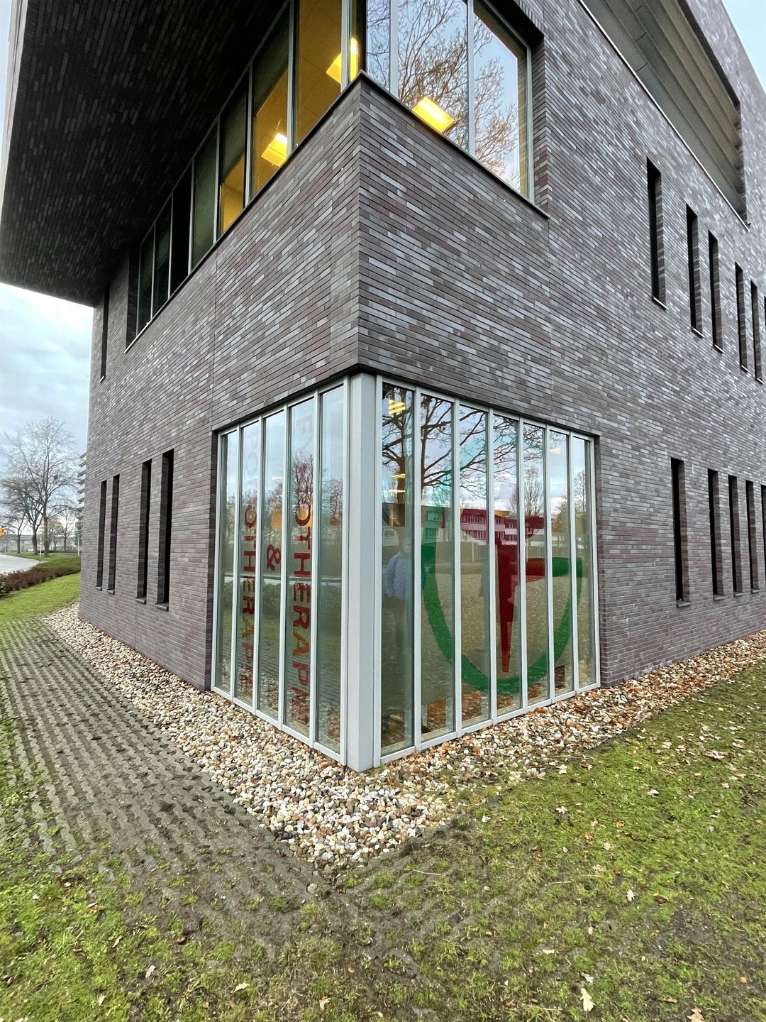 Foto 2 van De Kiepe