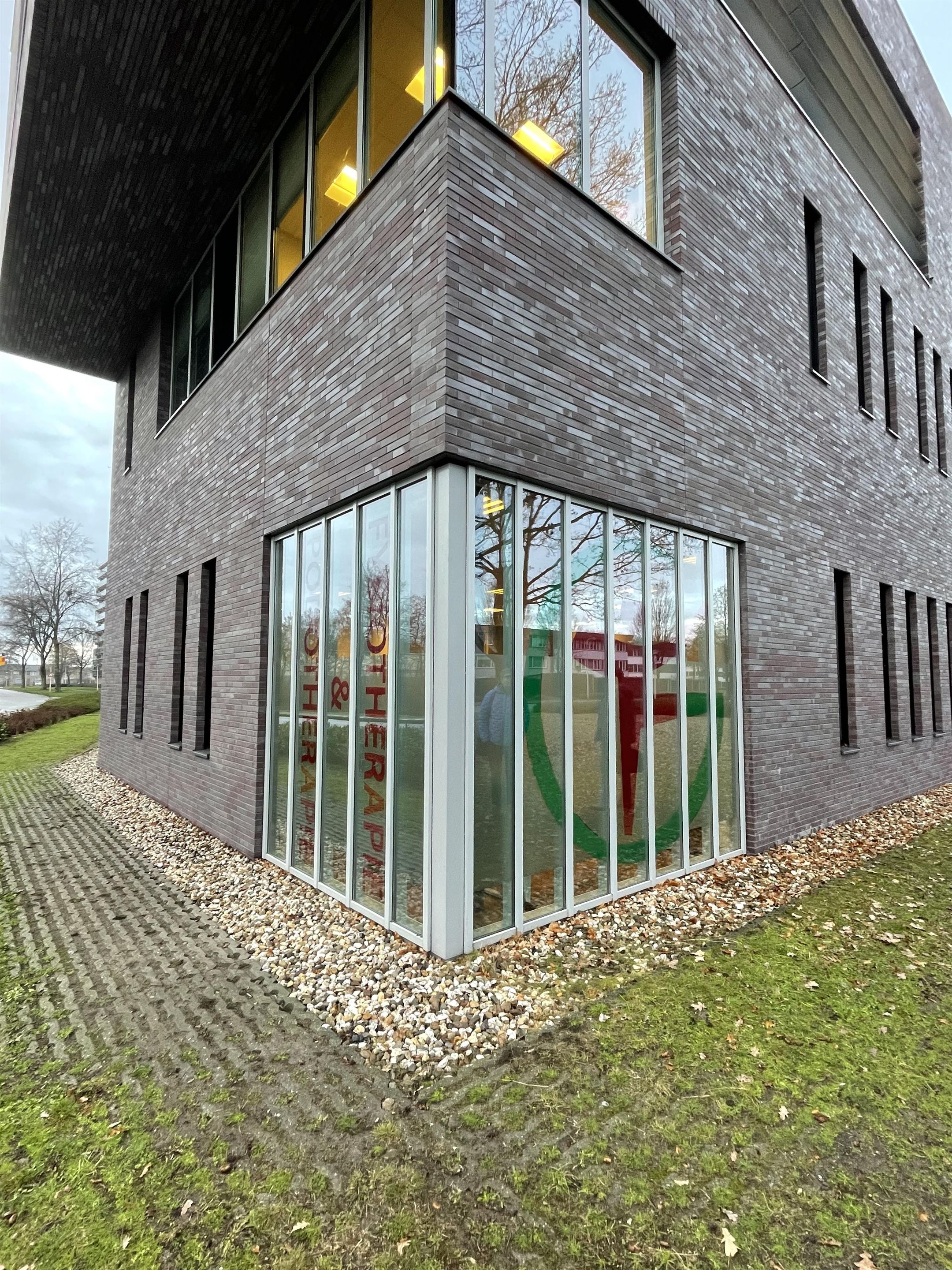 Foto 2 van De Kiepe