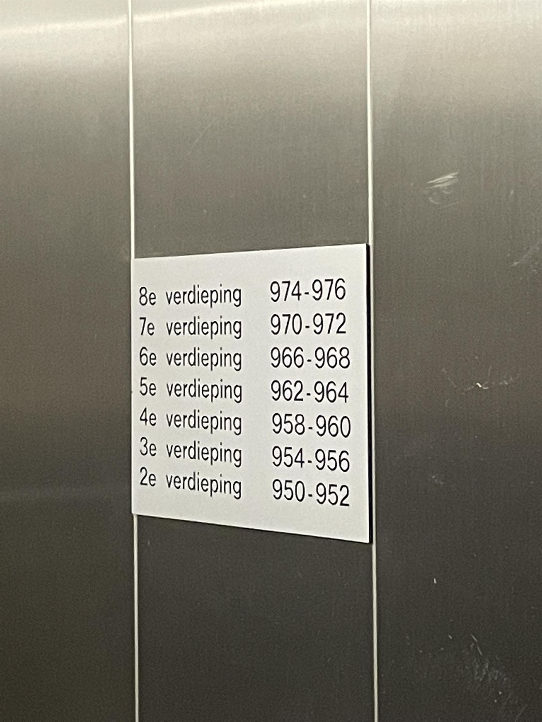 Foto 8 van De Kiepe