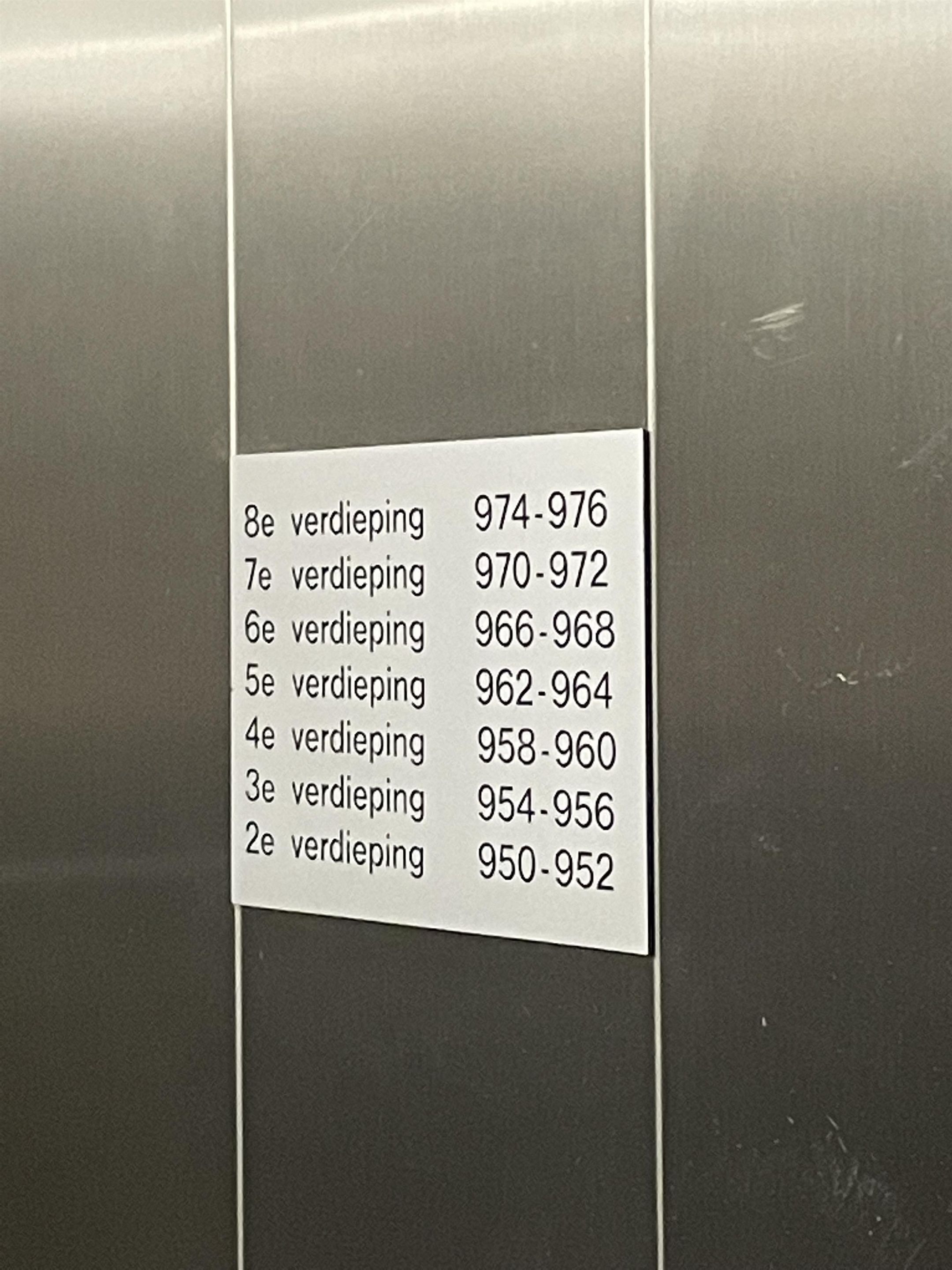 Foto 8 van De Kiepe