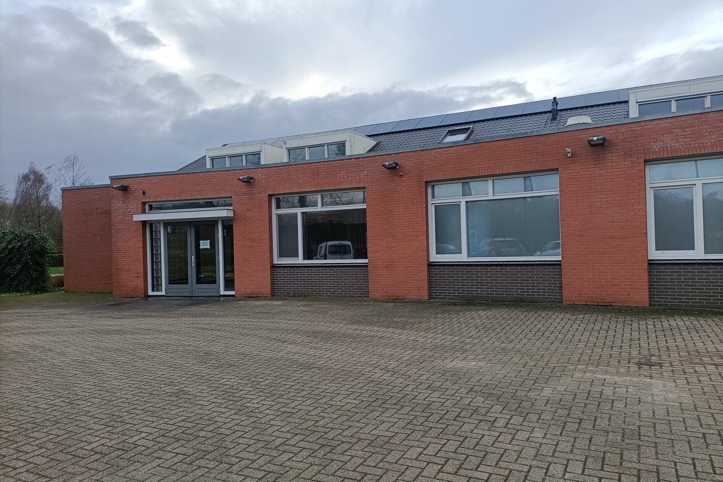 Bekijk foto 2 van Molenstraat 42
