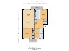 Bekijk plattegrond
