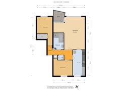 Bekijk plattegrond