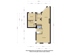 Bekijk plattegrond