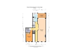 Bekijk plattegrond