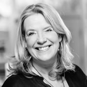 Marielle de Jong - Commercieel medewerker