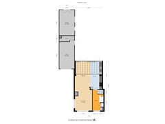 Bekijk plattegrond
