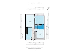 Bekijk plattegrond