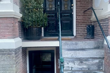 View photos