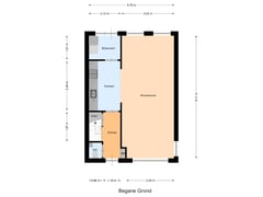 Bekijk plattegrond