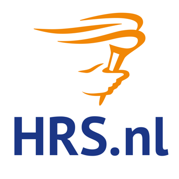 HRS Bedrijfsmakelaars B.V.
