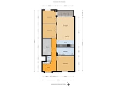 Bekijk plattegrond