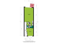 Bekijk plattegrond