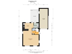 Bekijk plattegrond