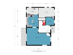 Bekijk plattegrond