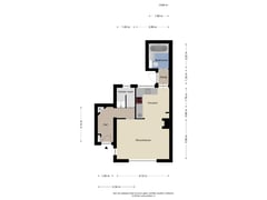 Bekijk plattegrond