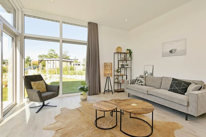 Foto 4 van Maireweg 16--63