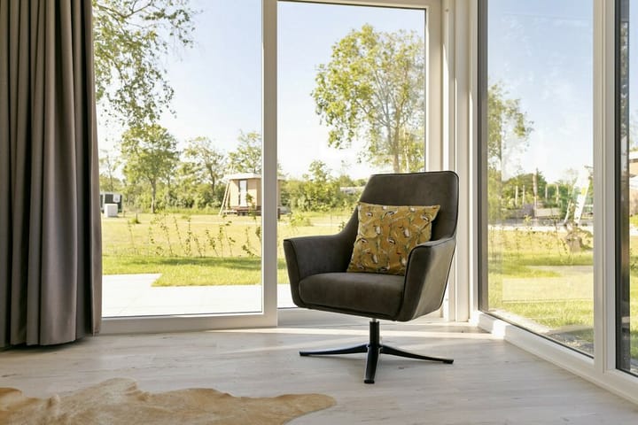 Foto 5 van Maireweg 16--63