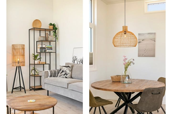 Photo 8 of Maireweg 16--63