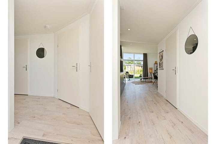 Foto 2 van Maireweg 16--63