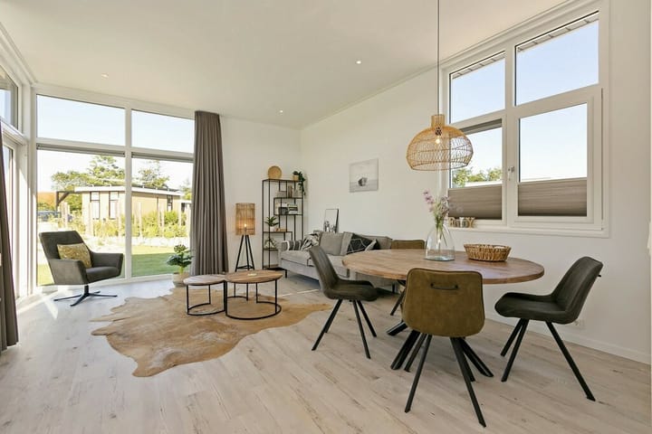 Foto 3 van Maireweg 16--63