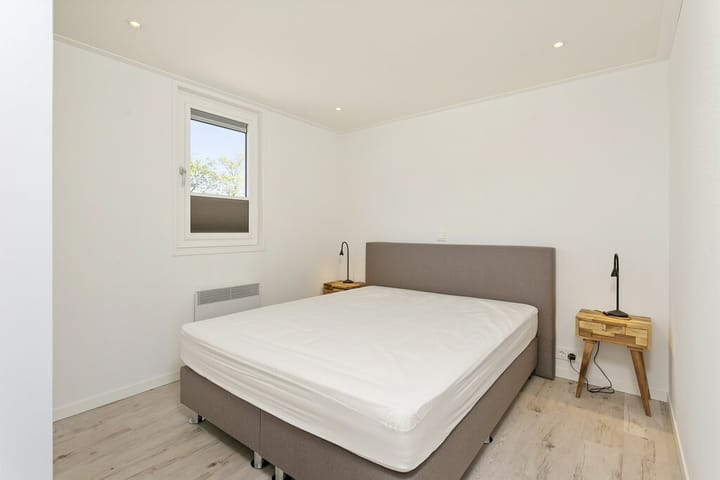 Photo 12 of Maireweg 16--63