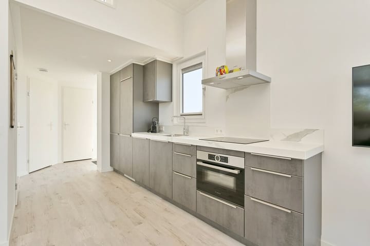 Photo 10 of Maireweg 16--63