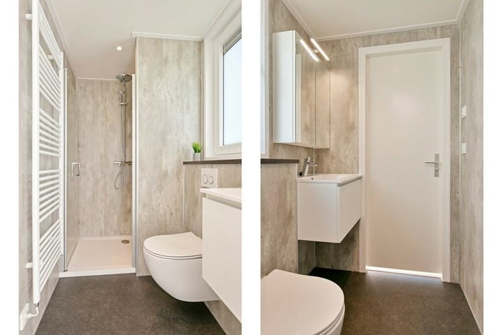 Photo 15 of Maireweg 16--63