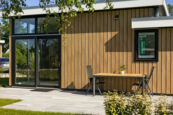 Photo 17 of Maireweg 16--63