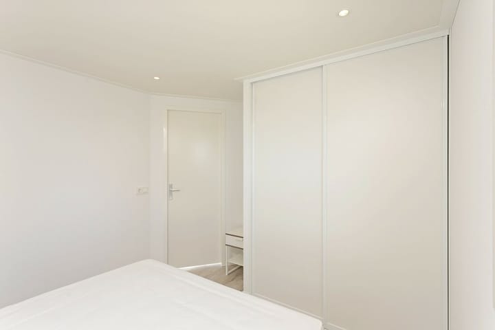 Photo 13 of Maireweg 16--63