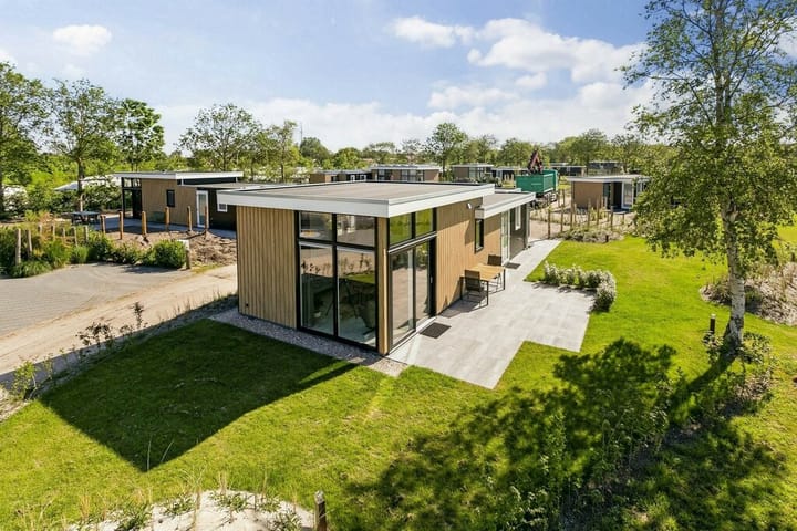 Photo 19 of Maireweg 16--63