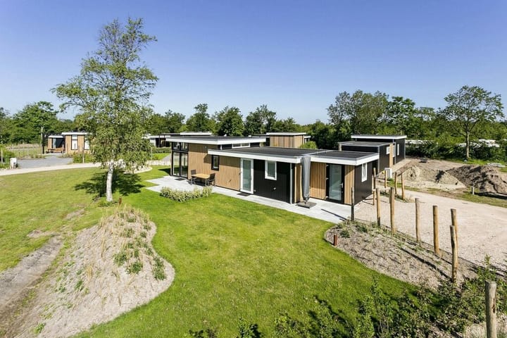 Photo 16 of Maireweg 16--63