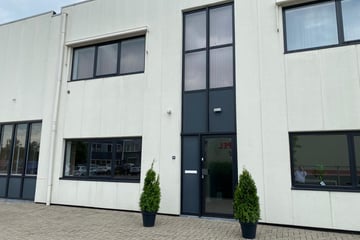 Bekijk foto's
