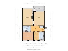 Bekijk plattegrond
