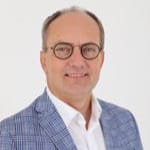 Michel Eikelenboom RM RT  - NVM Register Makelaar & Taxateur