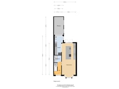 Bekijk plattegrond